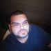 Berry Galloway - Facebook