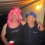 Barry Gallup - Facebook