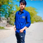 Gulab Bawriya - Facebook