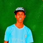 Pere Caleb - Facebook