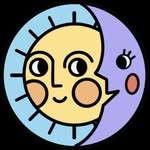 Sunny Side Counseling: Alina Gallupe-Barry, LMHC - @thesunnysidecounseling - Instagram