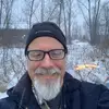 Affiliate Marketing Playbook - @barry_galvin - TikTok