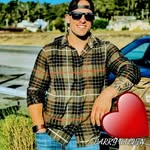 Barry - @barrygalvin93 - Instagram