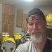 Barry Galvin - Facebook