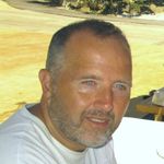 Barry Galvin - @bash.galvin - Instagram
