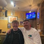 Barry Galvin - @barrygalvin - Instagram
