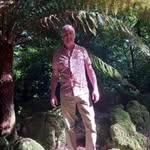 Barry Galvin - @barrygalvin13 - Instagram