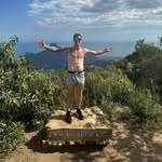 Barry Galvin - @barryjgalvin743 - Instagram