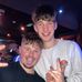 Barry Galvin - Facebook
