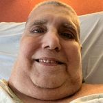 Barry Galvin - @barryg443 - Instagram