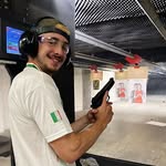 Barry Galvin - @barryg_03 - Instagram