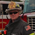 Barry Galvin - @nrfd24 - Instagram