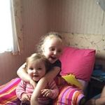 Barry Galvin - @barrygalvin28 - Instagram