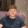 Barry Galvin - @barrygalvin1 - TikTok