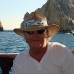 BARRY GALVIN - @barrygalvin_52 - Instagram