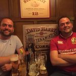 Barry Galvin - @barrygalvin282019 - Instagram