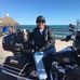 Barry Galvin - Facebook