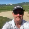 barrygalvin77 - @barrygalvin77 - TikTok