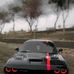 Kelvin Barry - Facebook