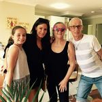 Barry Gamble - @barry.gamble5 - Instagram