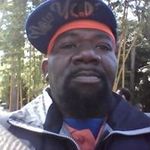 Barry Gamble - @barry.gamble.50 - Instagram