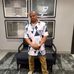 Barry Gamble - Facebook