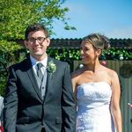 Barry Gamble - @barry.gamble.9 - Instagram