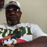Barry Gamble - @barry.gamble.969 - Instagram