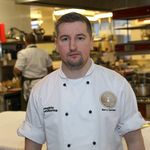 Barry Gamble - @mrbgamble - Instagram