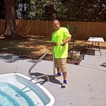 Barry Gamble - @barry.gamble.1420 - Instagram