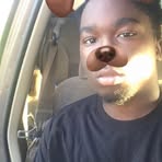 Barry Gamble Jr - Facebook