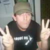 barrygamble630 - @barrygamble630 - TikTok