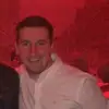 barrygamble8 - @barrygamble8 - TikTok