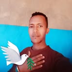 Gamade Bari - Facebook