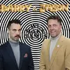 Barry & Jason Games - @barryandjason - TikTok