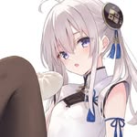 Barry Allan - @barrygames0 - Instagram