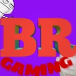Barry - @barry_games - Instagram
