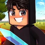 Barry Games432 - @barry_games433 - Instagram