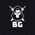 Barry Games - Facebook