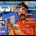 Barry games - Facebook