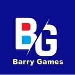 Barry Games / barranquilla - @barry.games - Instagram
