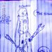 Barry games &amp; toonz - Facebook