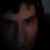 BarryGames23 - @barrygames23 - TikTok