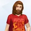 barrygames8 - @barrygames8 - TikTok