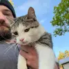 BarryPlaysGames - @barrydointhings - TikTok