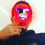 Peter Ganes Poiuqwe - @barry_games53 - Instagram