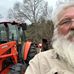 Barry Gandy - Facebook