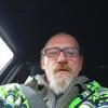 Barry Grandy - @barry.grandy - TikTok