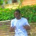 Gando Barry - Facebook