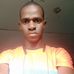 Mamadou Gandho Barry - Facebook